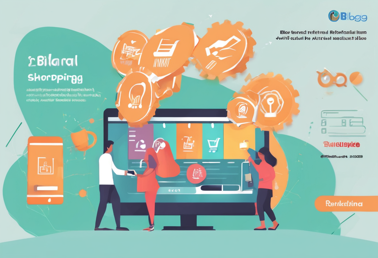 The Top Referral Code Programs for Online Shopping Websites in Dhaka